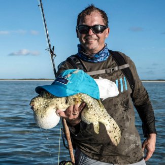 Atove Flyfish Adventures 11-2016 2016-11-flyfish-adventures-seychellen-astove20_1.jpg